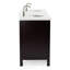 Ensemble de meuble-lavabo double 73 po Cambridge-1416528572