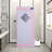 Fulocseny 1 - Person Traditional Steam Sauna with Remote Control-92861252