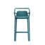Tabouret d'extérieur Aspen-801390195-785139392