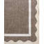 Tapis tissé à la machine Skiles-965555331