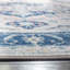 Tapis oriental Pashence Performance-939347608