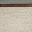Tapis carré intérieur / extérieur Jabiel-820673535