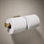 Square Double Toilet Paper Holder-1725360466