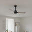 Alessandra Outdoor Downrod Ceiling Fan-1676708269-1676708444