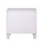 Table de chevet Katia
