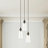 Wahl 1 - Light Pendant-23511518