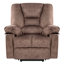 Fauteuil inclinable électrique Power Lift-1877171286