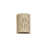 Cottonwood selected