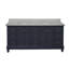 Ensemble de meuble-lavabo double 72 po Ferdinand-1951354496-1953780730