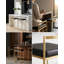 Tabouret de comptoir Erick-93189927-93189926
