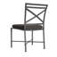 Venetian Outdoor Dining Side Chair-2112949689-2112949693-2112949695