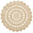 Nysean Oriental Indoor Rug-1326373905