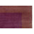 Performance Wool Oriental Indoor Rug
