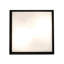 2 - Light Flush Mount