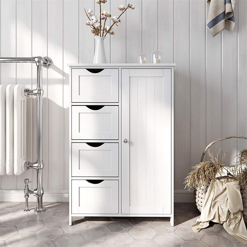 Idona Bathroom Cabinet