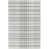 Rectangle 8' x 10' selected