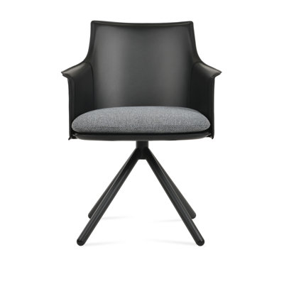 Fauteuil Briancon