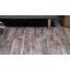 Tapis noir Testerman-126591865
