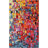 Tanguay Abstract Indoor Rug-2034920506