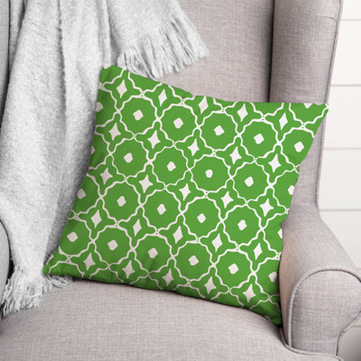  Housse et insert de coussin extérieur d'extérieur