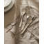 Mami Stainless Steel Dinner Fork