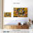 Avery Winter Honor-108696351
