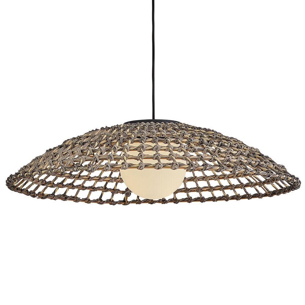 Arlen Outdoor Pendant Light