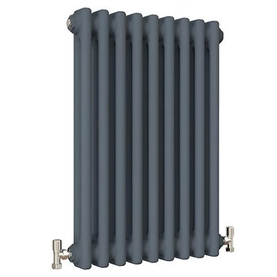 Extra large Radiator Cover