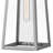 Kiwa Wall Light-69559490-69559495