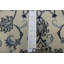 Tapis de zone one-of-kind