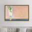 «Anemone» par Meredith Steele - reproduction d'art-569752617-569752623