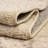 Arendtsville Area Rug-1253215334