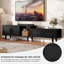 TV Stand for TVs up to 75"-682036920