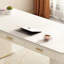 Ovella-983897492