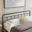 Gauvin Steel Platform Bed Frame-1527748085-1557799420