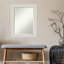 Miroir d'appoint mural Alissone-1998914375-1998914372