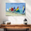 Sailboats Aletra-107671241
