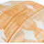 Square Pillow Cover & Insert