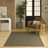 Cantara Chevron Indoor/Outdoor Area Rug-553455726-554813391
