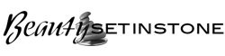 Logo Luxsurface