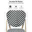 Tabouret de bar Jona-1053623637