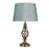 Antique Brass selected