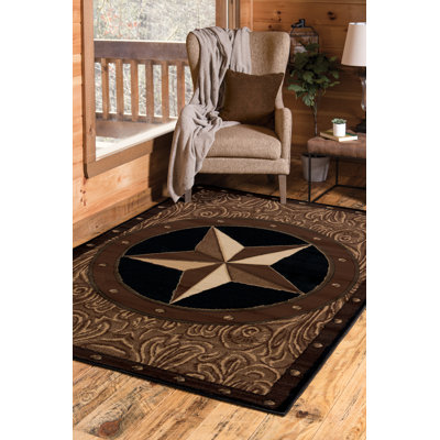 Alezandra Indoor Rug