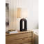 Kelly Wearstler Utopia Large Combed Table Lamp-68845012