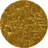 Adlyna Performance Wool Abstract Indoor Rug-1298456514