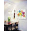 Julie Joy - Single Picture Frame Painting-1695286817