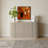 Fairmont 68'' Sideboard-447853944