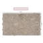 Tapis pour salle de bain Schoenberger-33678473-33655441