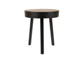 Juliana Side Table