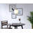 Drinkard 1 - Light Single Pendant-1073629895-1073629894-1073629889